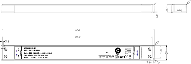 FTPC60V-S2_tec